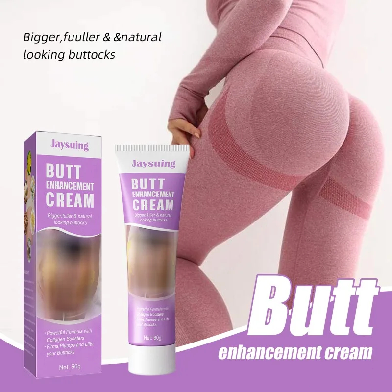 Lifted Nutrition & Fitness Reviews - Krim Pengencang Bokong Meningkatkan Elastisitas Kulit,