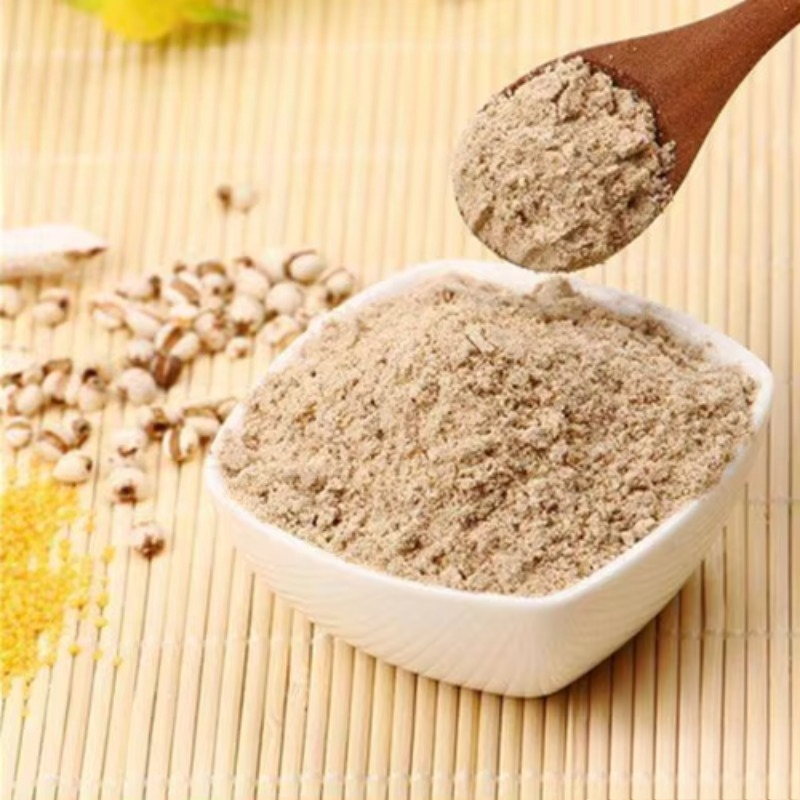 Mesin Pengolah Bubuk Campuran  - Nutrition & Fitness Coaching Fulham ulasan dan harga