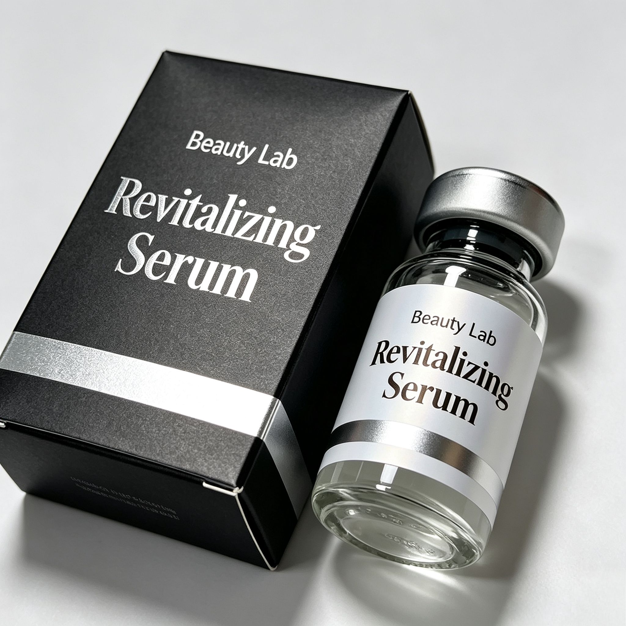 Label Botol Kecantikan Kebugar - Nutrition & Fitness Coaching Fulham ulasan dan harga