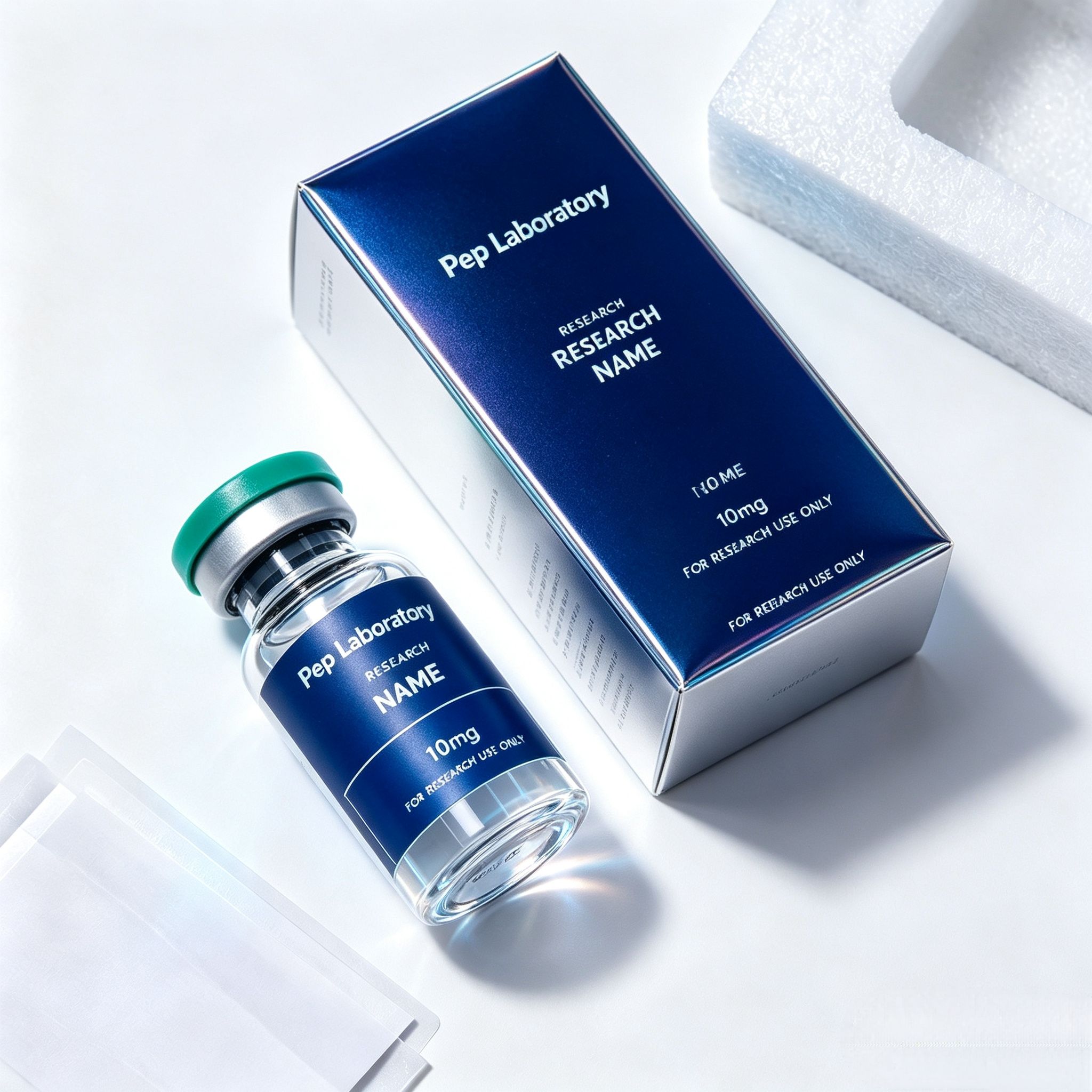 Label Botol Kecantikan Kebugar - Nutrition & Fitness Coaching Fulham ulasan dan harga