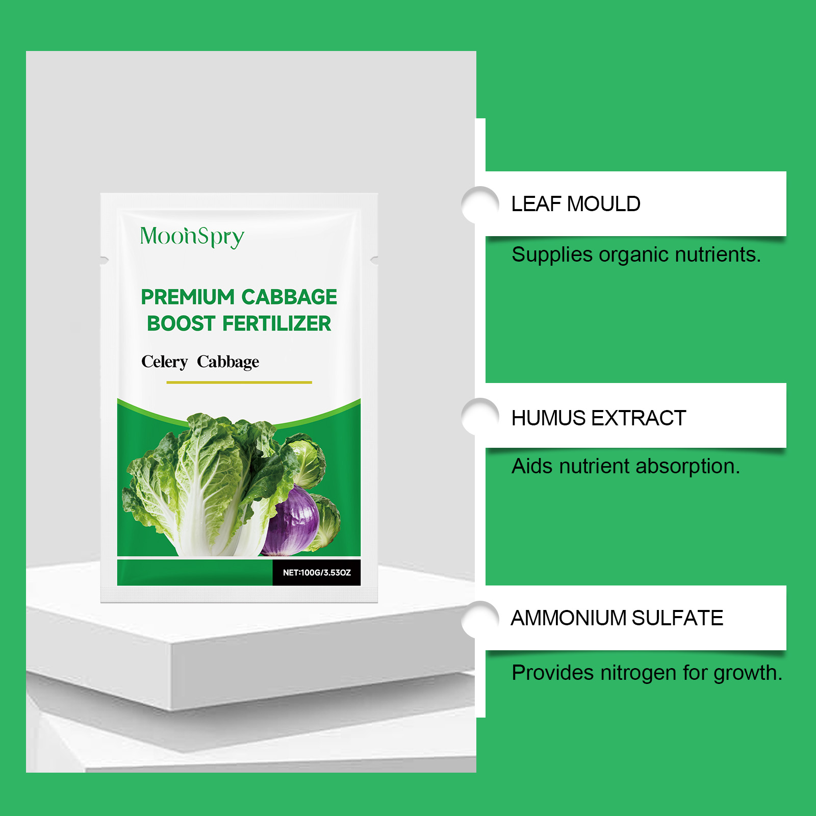 Pupuk Pertumbuhan Sayuran Dala - Nutrition & Fitness Coaching Fulham ulasan dan harga