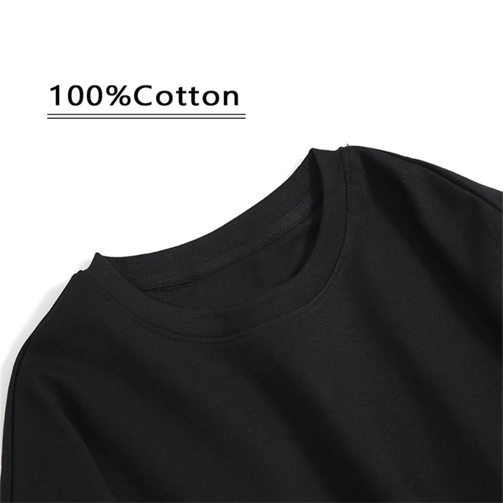 Kaos Fakta Nutrisi Suami Hadia - Nutrition & Fitness Coaching Fulham ulasan dan harga