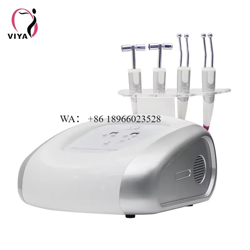 WMWMNU untuk VY-17E Alat Penga - Lifted Nutrition & Fitness Reviews ulasan dan harga