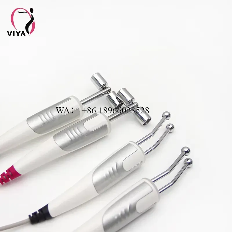 WMWMNU untuk VY-17E Alat Penga - Lifted Nutrition & Fitness Reviews ulasan dan harga
